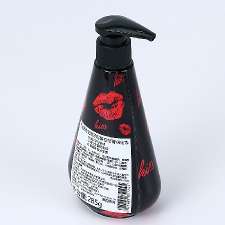 廠家批發pet收縮膜9色銅版塑封膜印刷熱收縮膜熱塑膜塑料袋批發