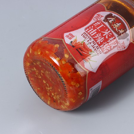 透明食品PVC收縮膜易撕收縮膜可定制可OEM廠家貨源彩色印刷