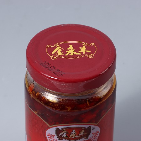 透明食品PVC收縮膜易撕收縮膜可定制可OEM廠家貨源彩色印刷