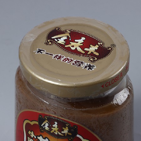 工廠貨源食品pvc收縮膜易撕pet收縮膜可按需定制可oem定制
