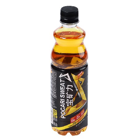 來樣定制飲料PVC收縮膜pet收縮膜彩色印刷廠家定制支持出樣