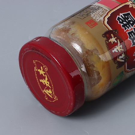 工廠貨源食品PVC易撕收縮膜定做透明兩頭通收縮膜