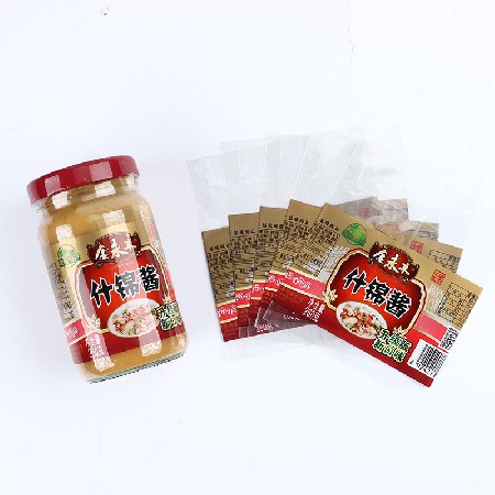 工廠貨源食品PVC易撕收縮膜定做透明兩頭通收縮膜