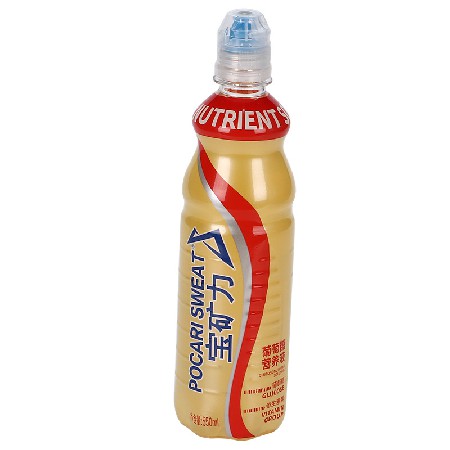 功能飲料PET收縮膜易撕收縮膜按需定制熱收縮膜工廠定制