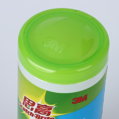 日用品PVC收縮膜pet熱收縮膜定制收縮膜廠家貨源定制