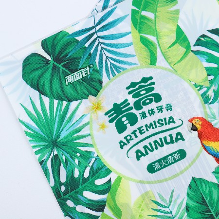 熱收縮膜熱收縮卷膜PET包裝日用拉伸熱封膜定制