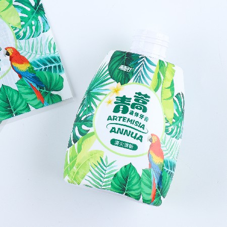 熱收縮膜熱收縮卷膜PET包裝日用拉伸熱封膜定制