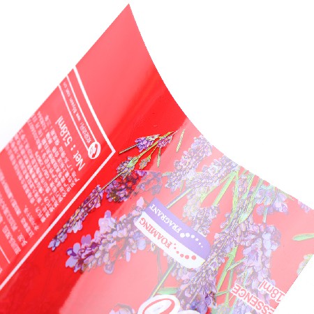 廠家批發(fā)PVC熱收縮膜 洗發(fā)乳塑封膜 塑封袋 收縮膜 現(xiàn)貨供應(yīng)