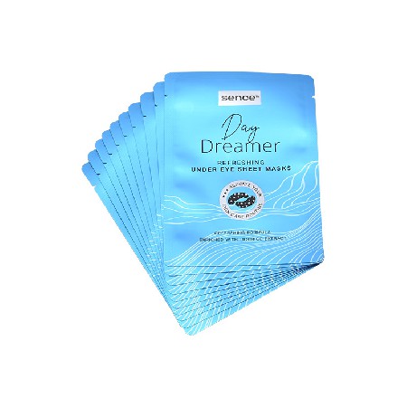 批發(fā)面膜袋加工真空包裝袋平口彩色印刷化妝品護(hù)膚品復(fù)合袋包裝