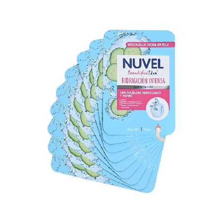 廠家設計加工創意面膜袋化妝品包裝袋三邊封亮彩色印刷復合包裝袋