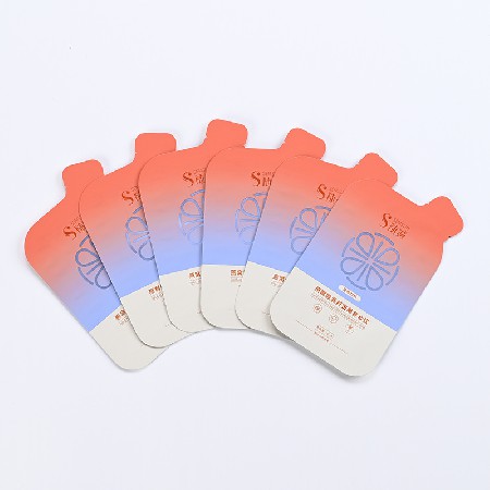 果軟包裝袋廠家加工食品包裝袋彩印塑料薄膜袋PET復(fù)合包裝袋批發(fā)
