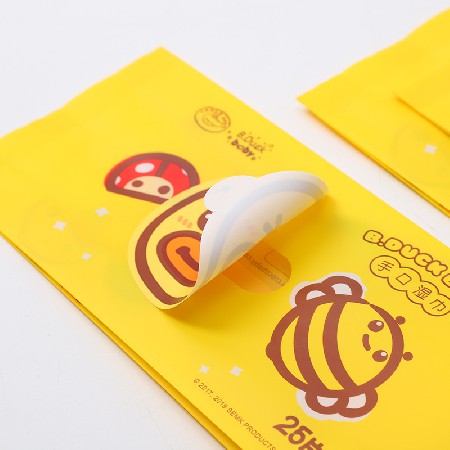 塑封膜批發可來圖來樣塑料袋批發塑封膜熱塑膜熱收縮膜真空中封袋