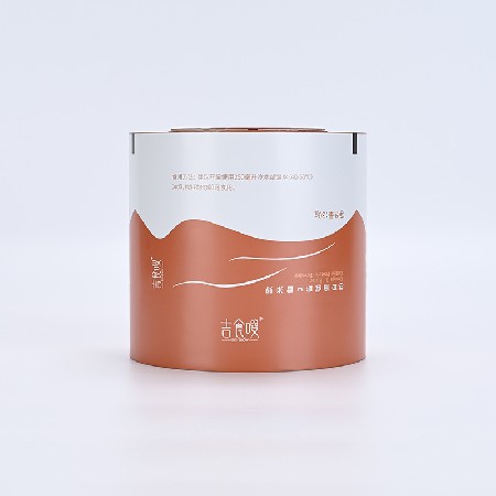 加工食品塑料包裝卷膜彩印自動調料瓶包裝封袋啞膜PET復合包裝膜