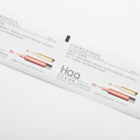 工廠貨源 易撕鋁箔膨化食品包裝袋 可定制卷膜 復合包裝卷材