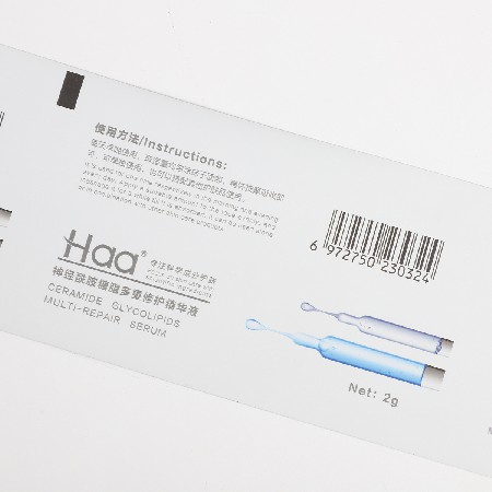 工廠貨源 易撕鋁箔膨化食品包裝袋 可定制卷膜 復(fù)合包裝卷材