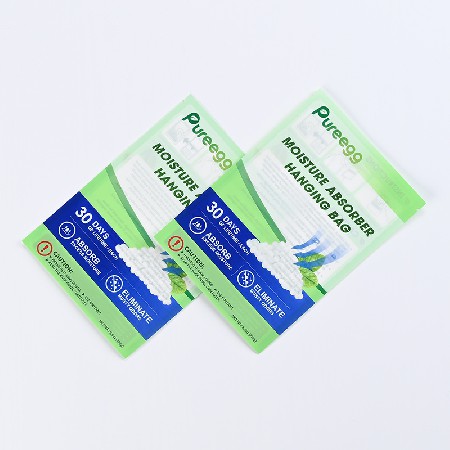 塑料薄膜袋廠家加工彩印除濕包裝袋日用品袋工業(yè)復(fù)合包裝袋批發(fā)