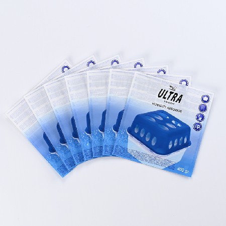 除濕包裝袋來圖來樣塑料薄膜袋彩印日用品自封袋工業復合包裝袋