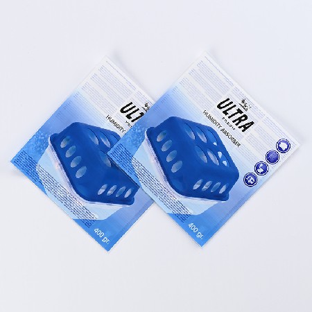 除濕包裝袋來圖來樣塑料薄膜袋彩印日用品自封袋工業復合包裝袋