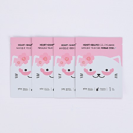面膜袋手膜塑料包裝袋化妝品小樣袋眼貼袋液體來(lái)圖來(lái)樣包裝加工
