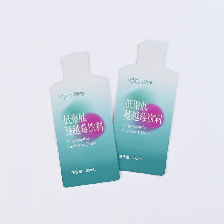 異型彩印飲品包裝袋工廠加工塑料薄膜袋復(fù)合袋飲品袋果飲包裝袋