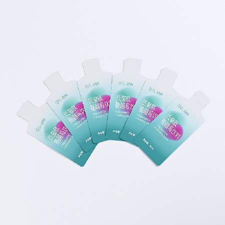 異型彩印飲品包裝袋工廠加工塑料薄膜袋復(fù)合袋飲品袋果飲包裝袋