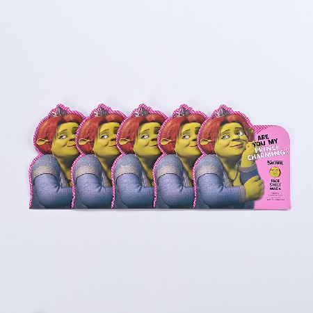 來圖彩印異型塑料袋面膜包裝袋護(hù)膚品袋廠家加工工業(yè)復(fù)合包裝袋