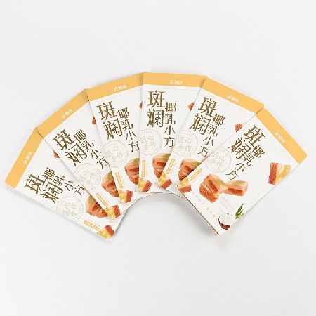 食品八邊封包裝袋塑料薄膜袋來圖彩色印刷鋁箔袋PET食品包裝袋