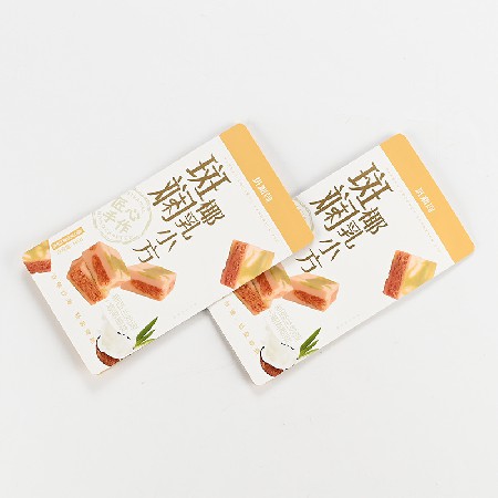 食品八邊封包裝袋塑料薄膜袋來圖彩色印刷鋁箔袋PET食品包裝袋