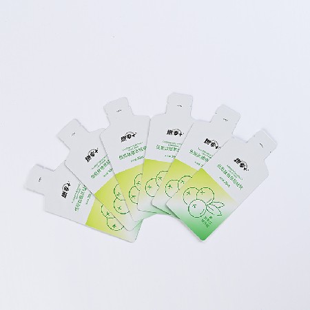 彩印果飲包裝袋加工各類食品包裝薄膜袋pet飲品包裝袋廠家批發
