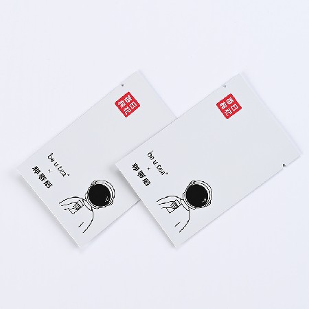 食品包裝袋來圖彩印加工塑料薄膜袋食物食品袋工業(yè)復(fù)合包裝袋批發(fā)